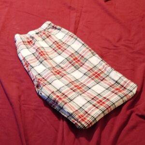 The Cats Pajamas Pajamas Bottom